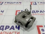 Суппорт тормозной задний правый Hyundai Elantra (AD) 58230-F3300