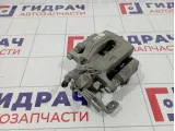 Суппорт тормозной задний правый Hyundai Elantra (AD) 58230-F3300