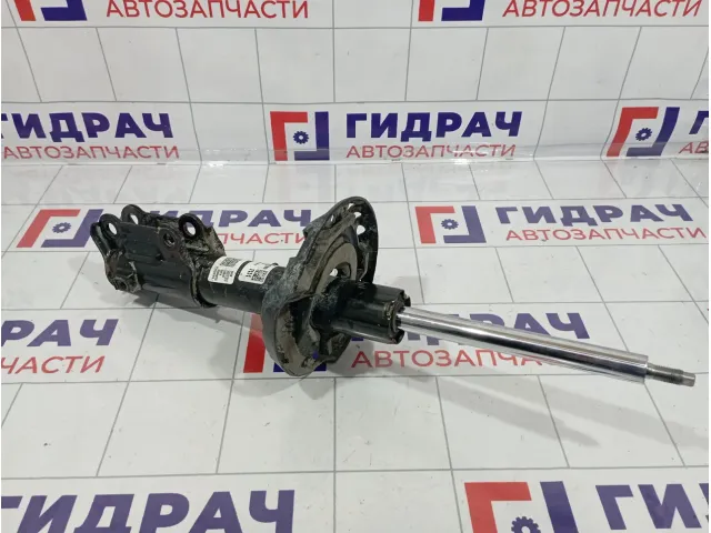 Амортизатор передний правый Hyundai Elantra (AD) 54661-F3800