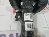 Амортизатор передний правый Hyundai Elantra (AD) 54661-F3800