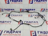 Проводка заднего бампера Hyundai Elantra (AD) 91895-F3020-AB