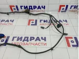 Проводка заднего бампера Hyundai Elantra (AD) 91895-F3020-AB