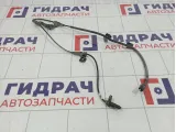 Датчик ABS передний левый Hyundai Elantra (AD) 59810-F3300