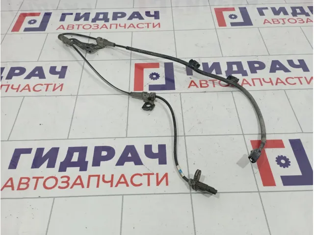 Датчик ABS передний левый Hyundai Elantra (AD) 59810-F3300