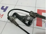 Датчик ABS передний левый Hyundai Elantra (AD) 59810-F3300