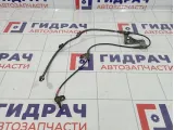 Датчик ABS передний правый Hyundai Elantra (AD) 59830-F3300