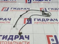 Датчик ABS передний правый Hyundai Elantra (AD) 59830-F3300