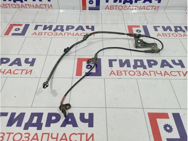 Датчик ABS передний правый Hyundai Elantra (AD) 59830-F3300
