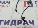 Датчик ABS передний правый Hyundai Elantra (AD) 59830-F3300