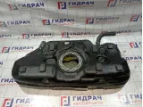 Бак топливный Hyundai Elantra (AD) 31150-F3500