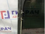 Стекло заднее Hyundai Elantra (AD) 87110-F3020