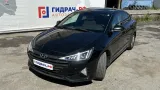 Коллектор впускной Hyundai Elantra (AD) 28310-2EAA0