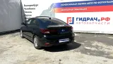 Коллектор впускной Hyundai Elantra (AD) 28310-2EAA0