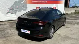 Коллектор впускной Hyundai Elantra (AD) 28310-2EAA0