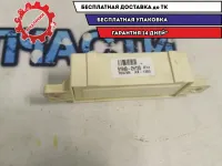 Блок электронный 919402H120 Hyundai Elantra HD