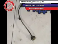 Датчик детонации Hyundai Elantra HD