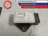 Датчик ускорения 956903K500 Hyundai Elantra HD