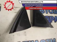 Динамик высокочастотный в дверь шт Hyundai Elantra HD