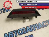 Фонарь задний (стоп сигнал) Hyundai Elantra HD