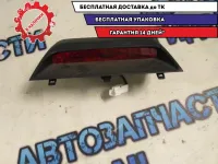 Фонарь задний (стоп сигнал) Hyundai Elantra HD