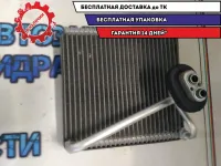 Испаритель кондиционера Hyundai Elantra HD