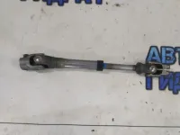 Кардан рулевой Hyundai Elantra HD