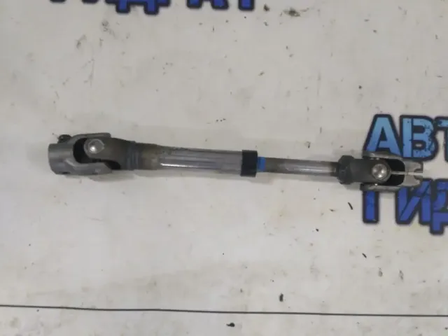 Кардан рулевой Hyundai Elantra HD