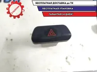 Кнопка аварийной сигнализации Hyundai Elantra HD