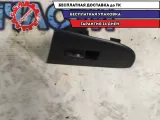 Кнопка стеклоподъемника заднего правого Hyundai Elantra HD