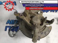 Кулак ступица датчик задний правый Hyundai Elantra HD