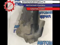 Локер задний левый Hyundai Elantra HD