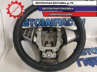 Мультируль Hyundai Elantra HD