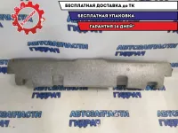 Наполнитель заднего бампера Hyundai Elantra HD