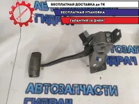 Педаль тормоза Hyundai Elantra HD