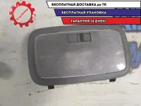 Плафон салонный Hyundai Elantra HD