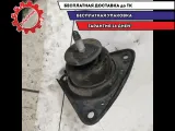 Подушка двигателя правая Hyundai Elantra HD