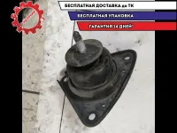 Подушка двигателя правая Hyundai Elantra HD