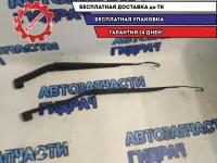 Поводок дворника шт Hyundai Elantra HD