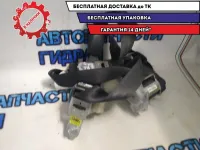 Ремень безопасности задний шт Hyundai Elantra HD