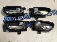 Ручка двери внутренняя шт Hyundai Elantra HD