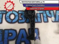 Ручка открывания капота Hyundai Elantra HD