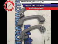 Ручка потолочная шт Hyundai Elantra HD