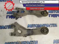 Рычаг задний продольный шт Hyundai Elantra HD