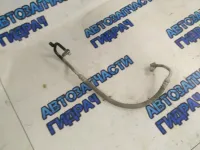 Трубка кондиционера 977622H000 Hyundai Elantra HD