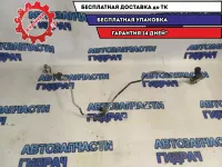 Трубка кондиционера 977682H000 Hyundai Elantra HD