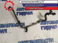 Трубка охлаждающей жидкости Hyundai Elantra HD