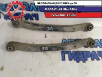 Тяга задняя шт Hyundai Elantra HD