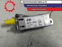 Усилитель антенны 962702H002 Hyundai Elantra HD