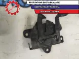 Замок капота Hyundai Elantra HD