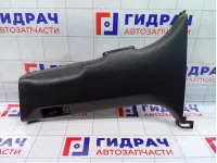Обшивка стойки средней левой нижняя Hyundai Equus (VI) 858353N000RY